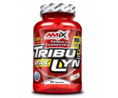 TribuLyn MAX 90% 750mg 90tab Amix