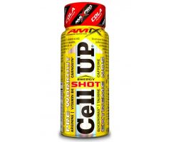 Pro CellUP Shot 20x60ml Box Cola Explosion Amix