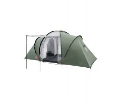 Šator za kampovanje COLEMAN - Ridgeline 4 Plus