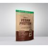 Biotechusa Vegan Protein  + Acai – Goji – Quinoa   čokolada cimet 2000g