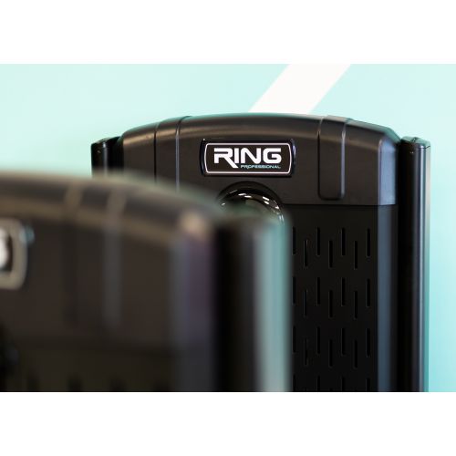 RING Biceps curl (skot biceps curl mašina)-RP INF-5