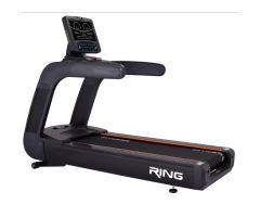 RING Traka za trčanje profesionalna 2,5HP (150 kg)-RP 90A