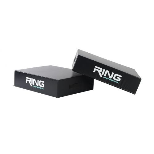 RING Soft drop box-crash pads-RP PB013
