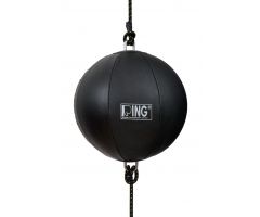 Pokretna eskivirajuća lopta (PUNCHBAL) - RS PUNCH