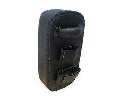 Nožni fokuser - pvc - RS 4401