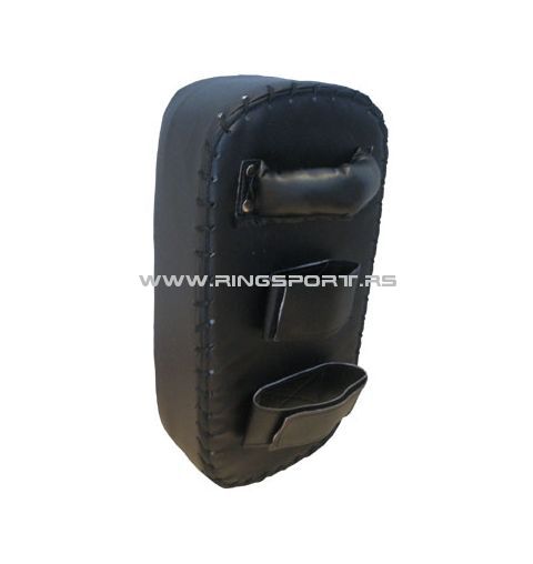 Nožni fokuser - pvc - RS 4401