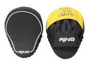 RING Jednoručni fokuseri - pvc  RS 3302