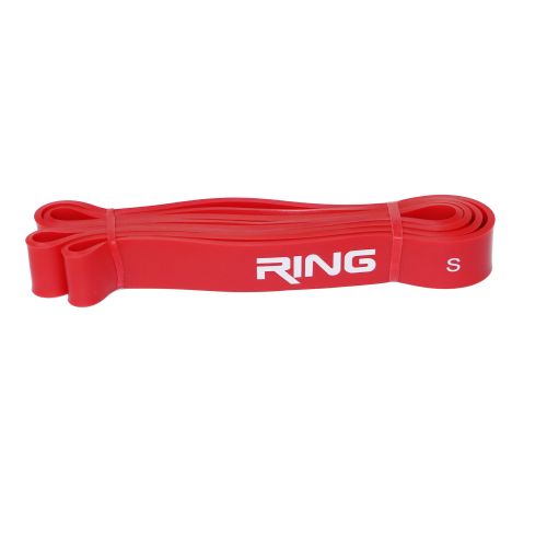 RING Power elasticne gume za vezbanje 32 mm RX CE6501-32