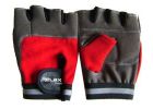 Fitnes rukavice - RX SF 1120