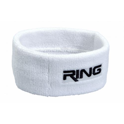 RING Znojnica za glavu - RX CA8335