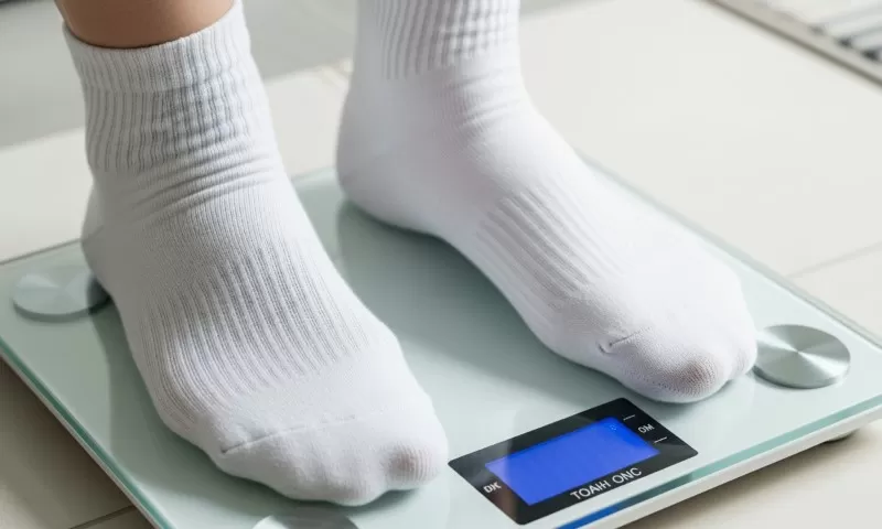 Jogurt dijeta 7 dana 7 kg - Šta je realno moguće i koje su najčešće greške