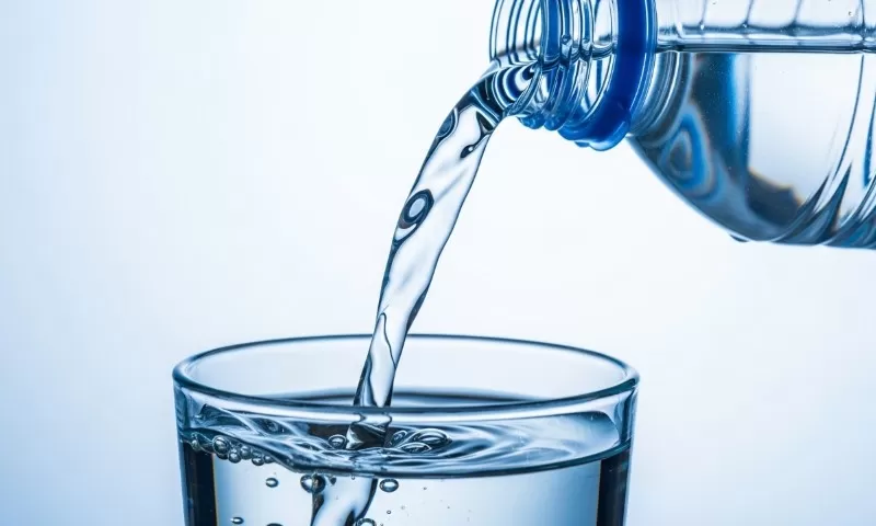 Koliko vode treba piti dnevno - preporuke po kilogramaži i aktivnosti