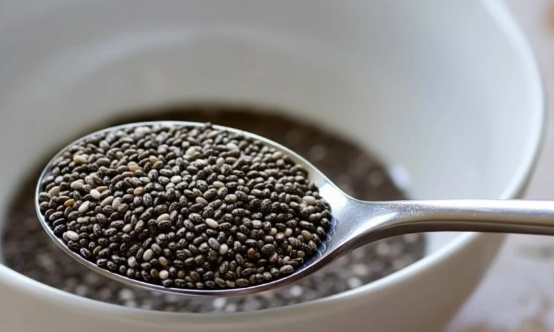 Hrana bogata vlaknima - lista namirnica i koliko vlakana imaju