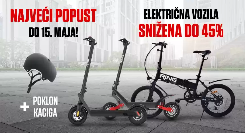 akcija