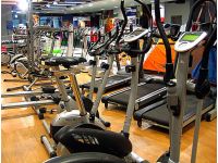 Kupite Ring proizvode u poznatim lancima sportske opreme