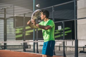Padel kao brzorastući sport – sve što treba da znate