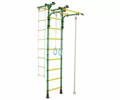 Dečija teleskopska sprava - HJ UA-003