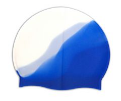 Kapa za plivanje silikon - RING RX SWIMCAP-1