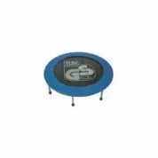 Trambolina 100 cm - CPR 291388
