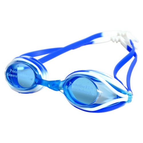 Naočare za plivanje - RX SWIMGL-2