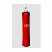 RING Džak za boks 165x40cm - DZ165