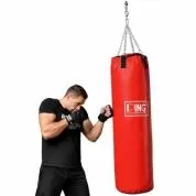 RING Rukavice bez prstiju  - RS 3102 L