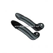 RING Tegovi za ruke 1kg RX AW1206-1
