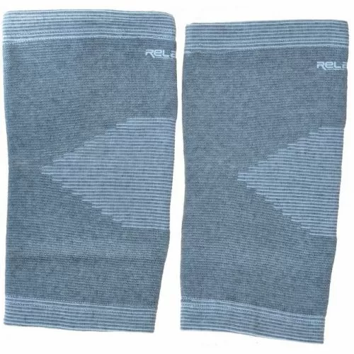 RX STZ-KOL3 steznik za koleno