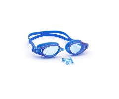 Naočare za plivanje Frederic SD