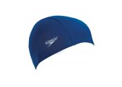 Kapa za plivanje SPEEDO POLYESTER SD 7020100403