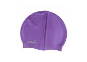 Kapa za plivanje GO SWIM SD GS-SC309