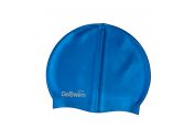 Kapa za plivanje GO SWIM SD GS-SC502
