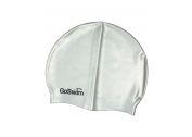 Kapa za plivanje GO SWIM SD GS-SC601