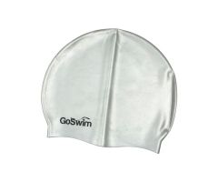 Kapa za plivanje GO SWIM SD GS-SC601