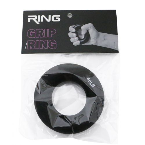 RING Guma za podlakticu RX GR7209-HIGH