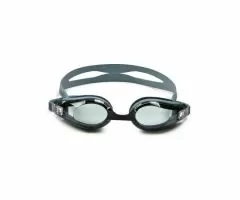 NAOČARE ZA PLIVANJE SD GS-2660