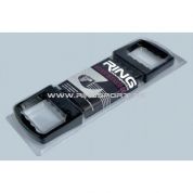 RING Ekspander za grudi RX CE4511