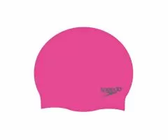 KAPA ZA PLIVANJE MOULDED SD