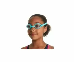 NAOČARE ZA PLIVANJE JET V2 SD