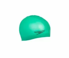 KAPA ZA PLIVANJE MOUD SILC CAP SD