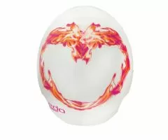 KAPA ZA PLIVANJE SLOGAN PRINT SD