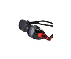 NAOČARE ZA PLIVANJE FUTURA SD