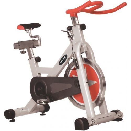 Profesionalni bicikl za spinning RP-SPIN+