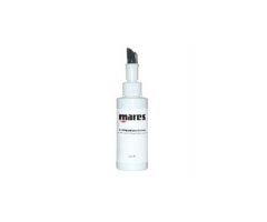 MARES ANTIFOG GEL 60ML SD