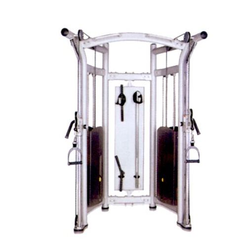 Functional trainer  (multy mašina) RP-05A