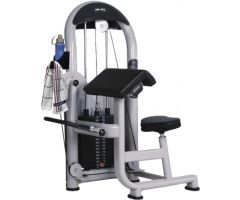 Biceps curl machine (mašina za biceps) RP-06