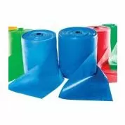 RING Fitnes traka za vežbanje - rolna - RX CE5643-0.35 mm (rolna 25m)