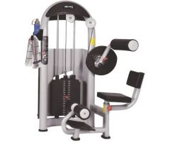 Abdominal machine (mašina za stomak sa tegovima) RP-10