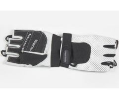 Fitnes rukavice XL - CPR 291155