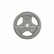 Teg čelik 15 kg - CPR 291314